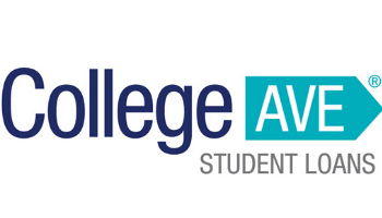 College Ave Student Loans