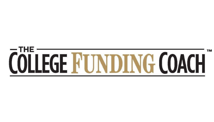 The College Funding Coach