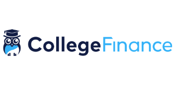 CollegeFinance