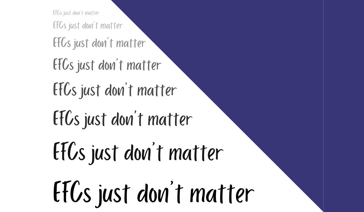 Why the College Expected Family Contribution No Longer Matters  | Quatromoney