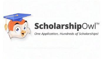 ScholarshipOwl