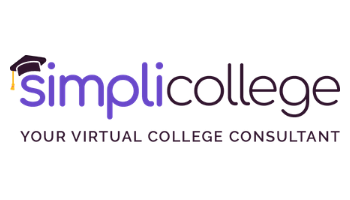 SimpliCollege
