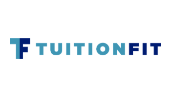 TuitionFit