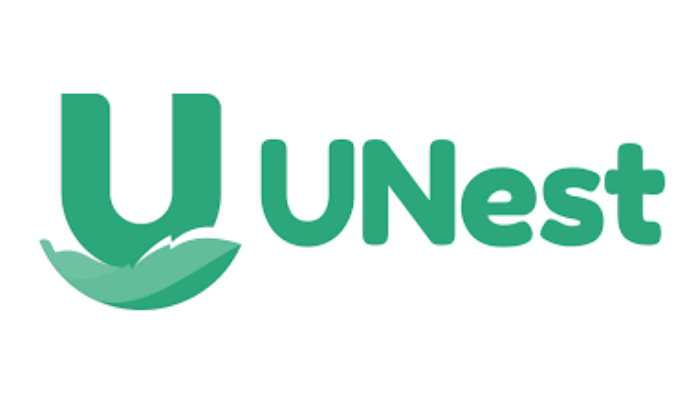 UNest