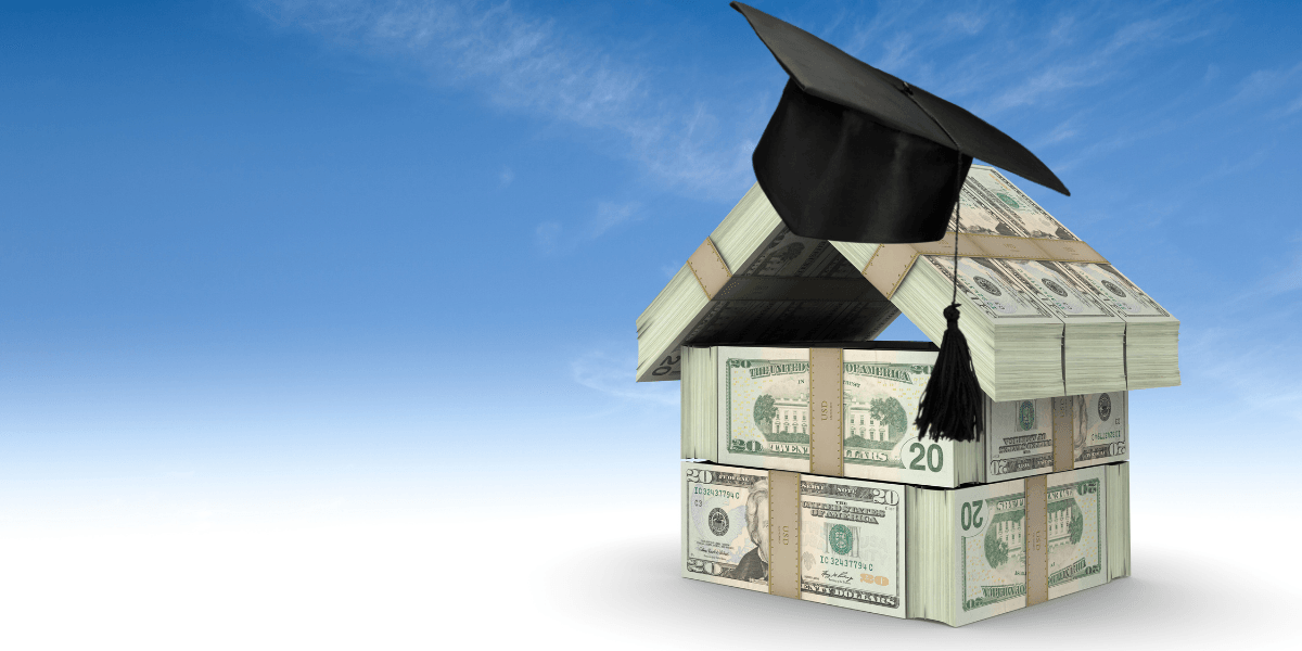 Paying for College with a Home Equity Line of Credit (HELOC) | Quatromoney