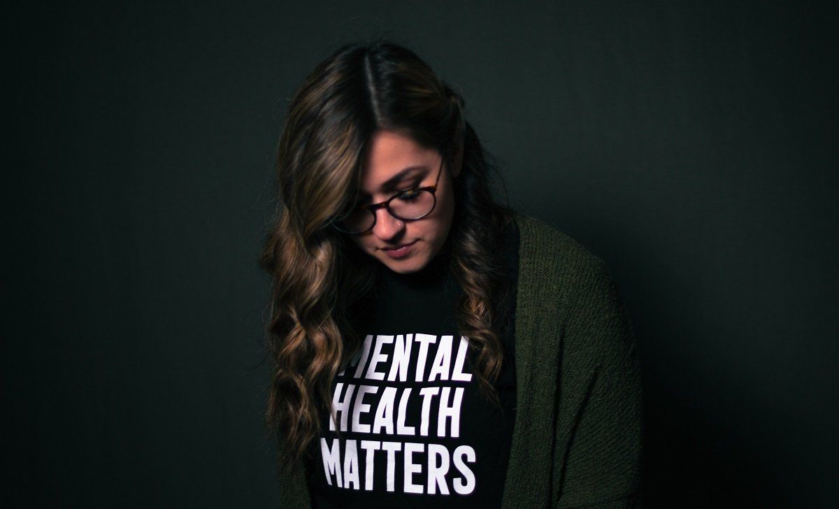 Affordable Mental Health Options In College