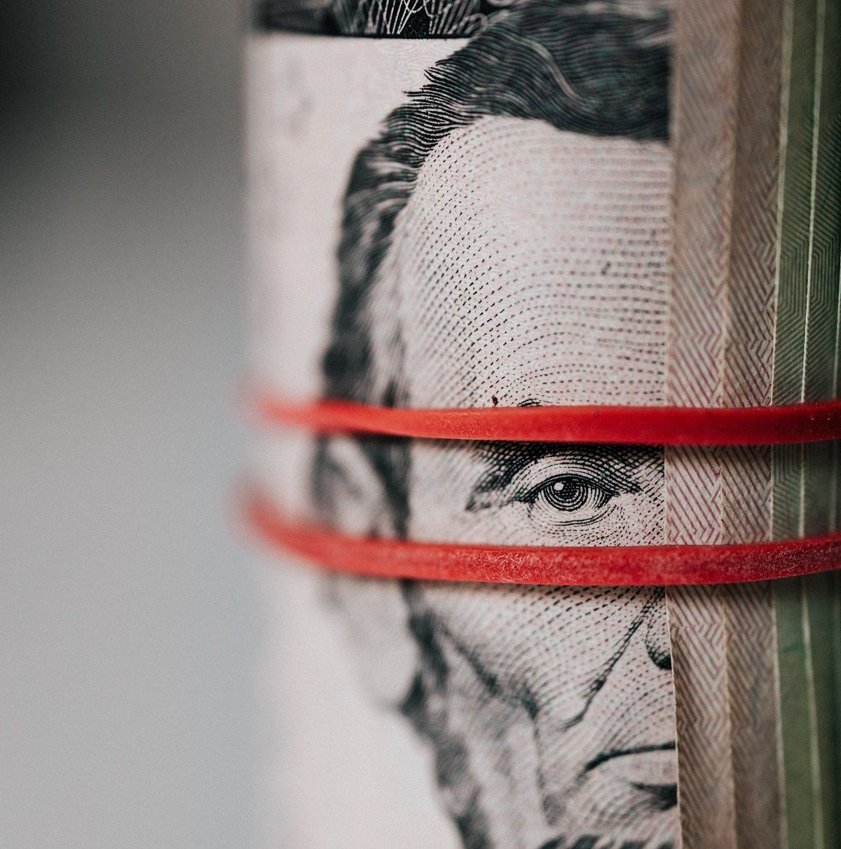 Think about Potential Earnings When You Take Out Student Debt