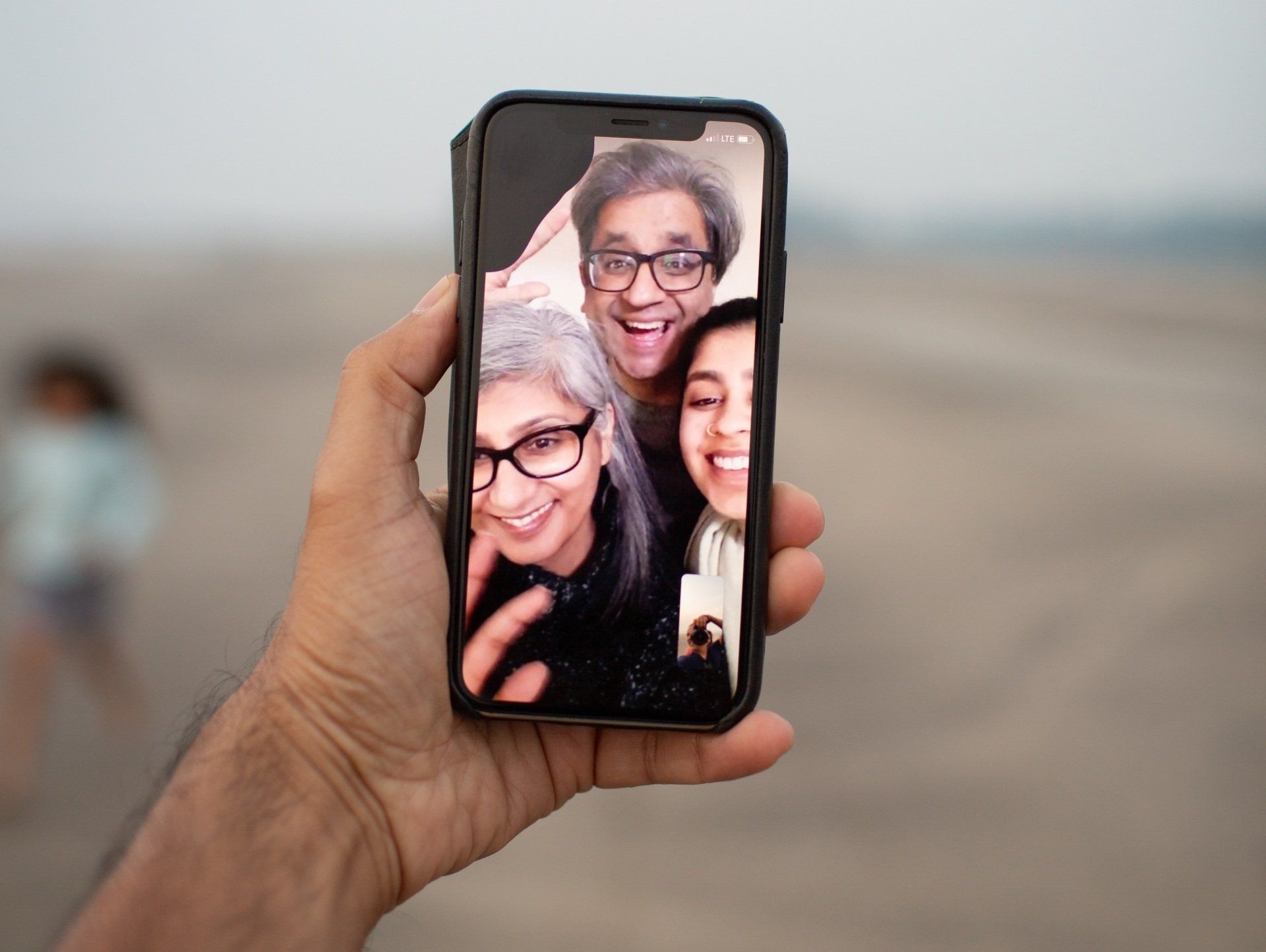 The FAFSA View on Parent Vs Student Assets | Quatromoney