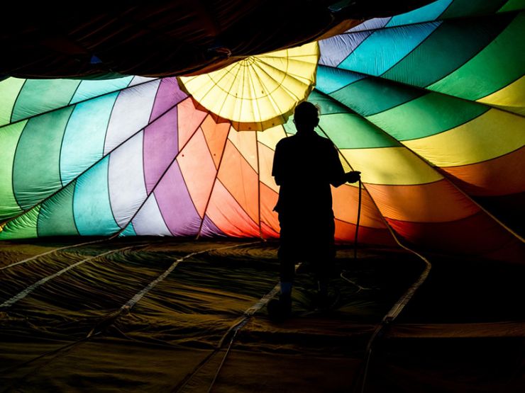 Have You Budgeted for Pre-College Costs