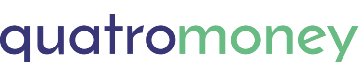 Quatro Money